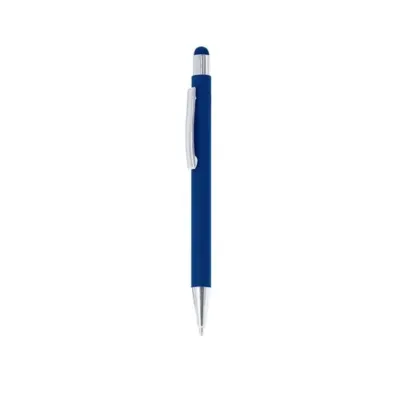 Stylet Bille Yarnox