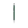 Stylet Bille Yarnox