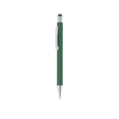 Stylet Bille Yarnox