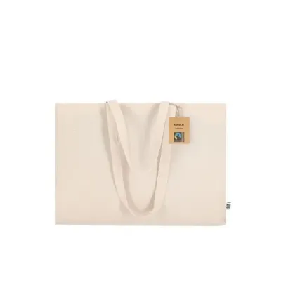 Sac Kimich Fairtrade