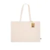 Sac Kimich Fairtrade