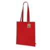 Sac Jamal Fairtrade