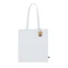 Sac Jamal Fairtrade