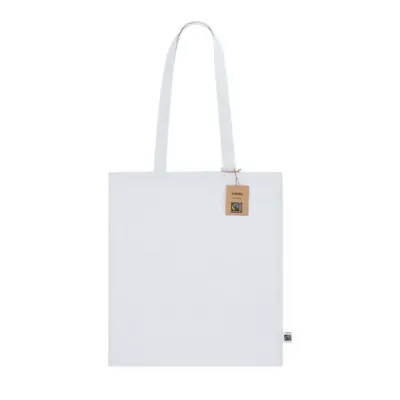 Sac Jamal Fairtrade