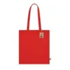 Sac Jamal Fairtrade