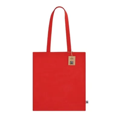 Sac Jamal Fairtrade