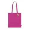 Sac Jamal Fairtrade