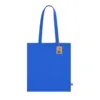 Sac Jamal Fairtrade