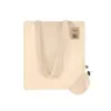 Sac Pliable Kieran Fairtrade