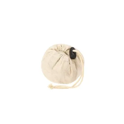 Sac Pliable Kieran Fairtrade