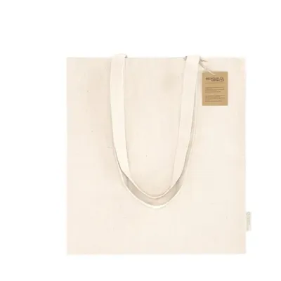 Sac Domarix
