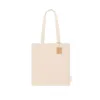 Sac Domarix