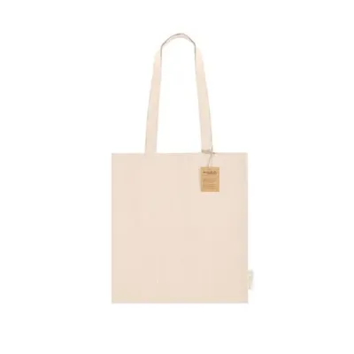 Sac Domarix
