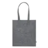 Sac Horvik gris 1 Sac Horvik