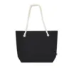 Sac Northax