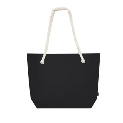 Sac Northax