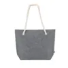 Sac Northax gris 1 Sac Northax