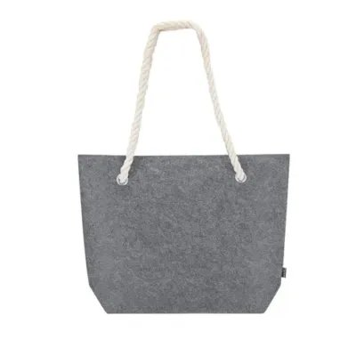 Sac Northax gris 1 Sac Northax