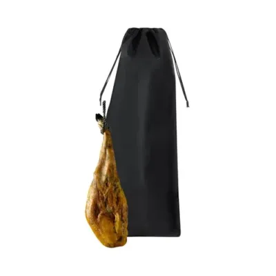 Étui Jambon Stanor