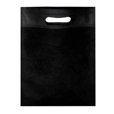 Sac Barok