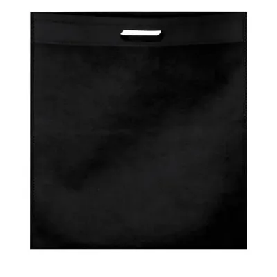 Sac Flezor