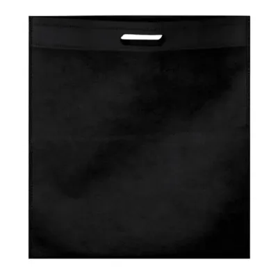Sac Flezor