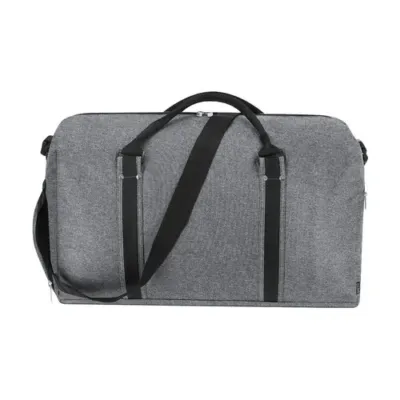 Sac Gleor gris 1 Sac Gleor