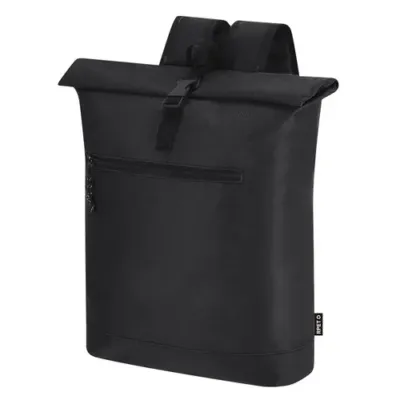 Sac à Dos Pular