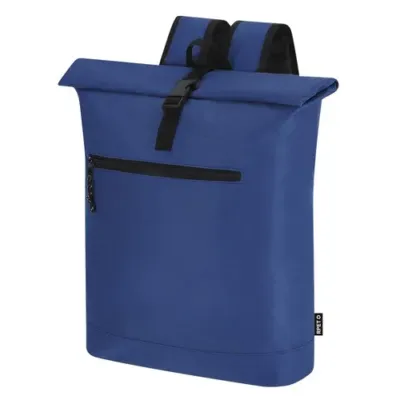 Sac à Dos Pular bleu marine 1 Sac à Dos Pular
