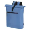 Sac à Dos Pular