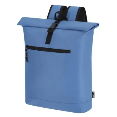 Sac à Dos Pular