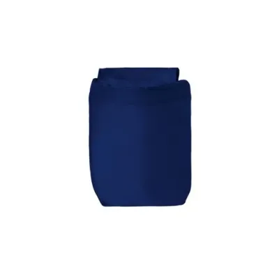 Sac à Dos Pliable Redrax