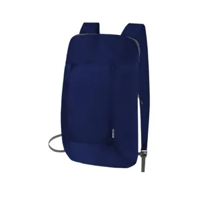 Sac à Dos Pliable Redrax