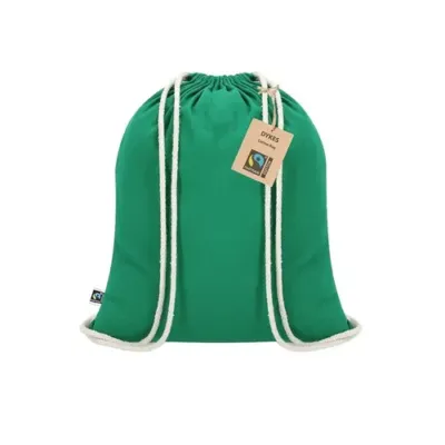 Sac à Dos Dykes Fairtrade