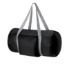 Sac Pliable Pesk
