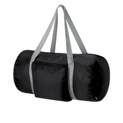 Sac Pliable Pesk
