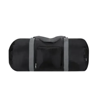 Sac Pliable Pesk