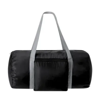 Sac Pliable Pesk