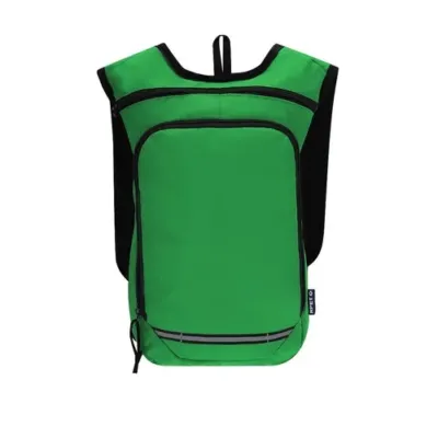 Sac à Dos Rinix