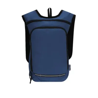 Sac à Dos Rinix
