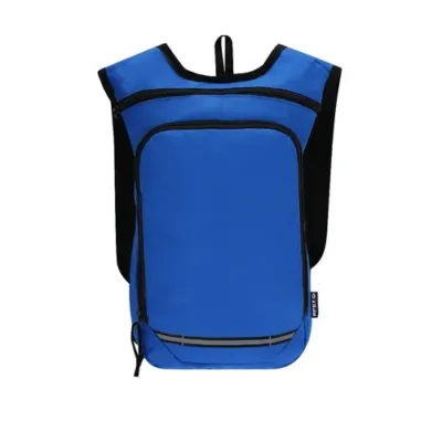 Sac à Dos Rinix