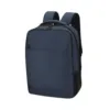 Sac à Dos Galix