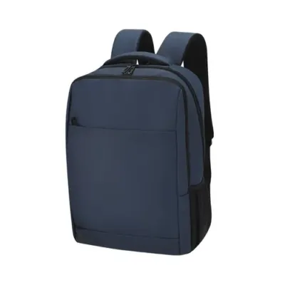 Sac à Dos Galix