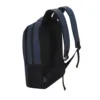 Sac à Dos Galix