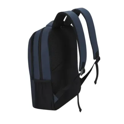 Sac à Dos Galix