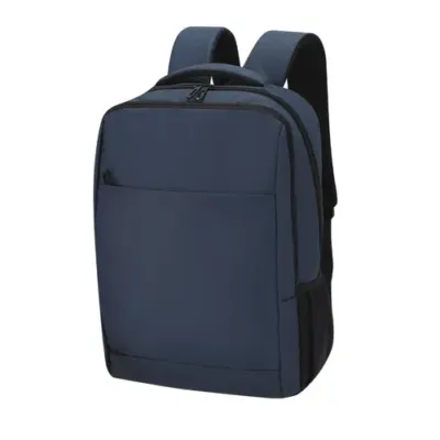 Sac à Dos Galix