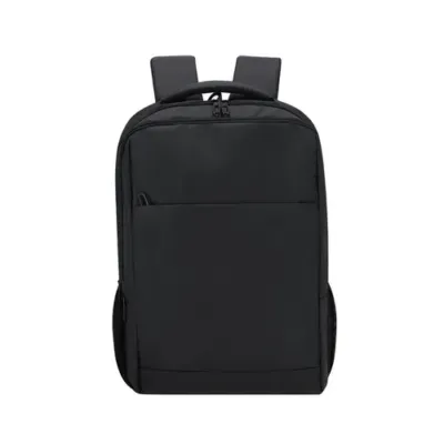 Sac à Dos Galix