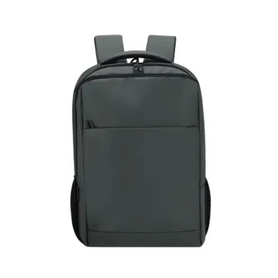 Sac à Dos Galix