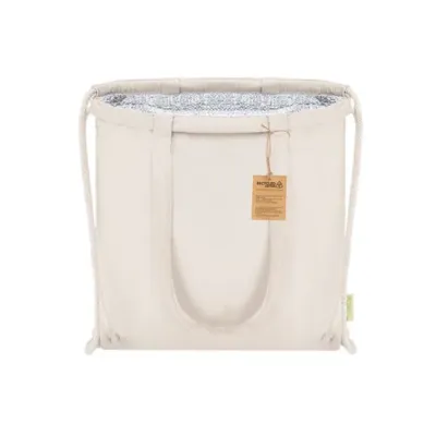 Sac à Dos Glacière Nelon