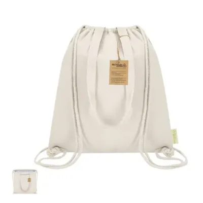 Sac à Dos Glacière Nelon